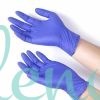 Nitrile-Gloves-240-mm-blue