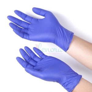 Nitrile-Gloves-240-mm-blue