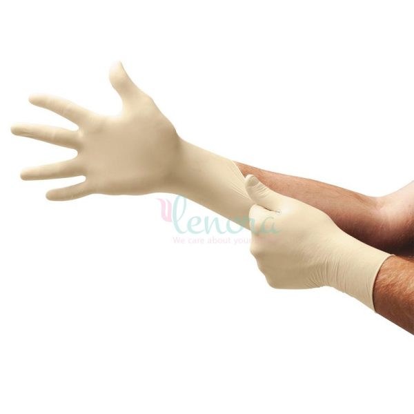 latesx-gloves-white-1