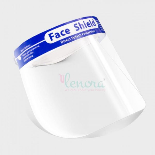 Face-Shield-800-Micron