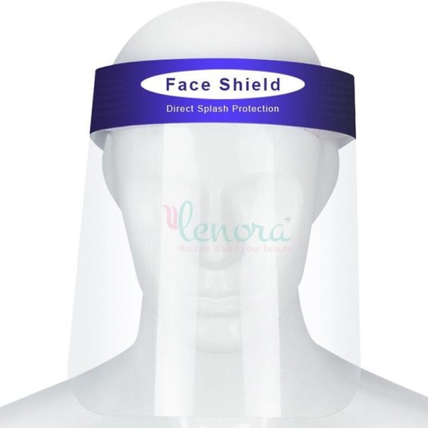 Face-Shield-800-Micron