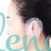 Disposable Ear Cover