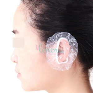 Disposable Ear Cover
