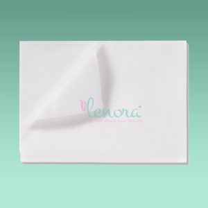 Disposable-Face-Wipes-(Rectangle)