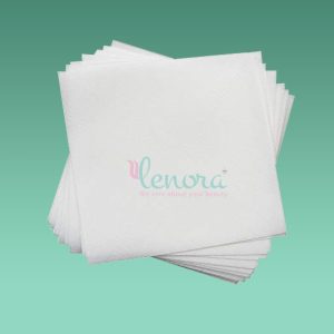 Disposable-Face-Wipes-(square)