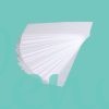 Disposable Waxing Strips