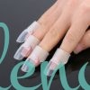 Manicure Covers
