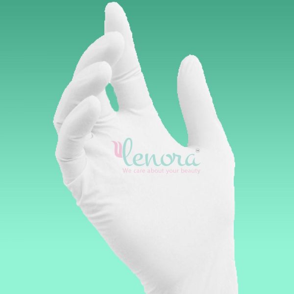 disposable-latex-gloves