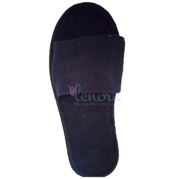 terry-towel-slipper-5-mm-black