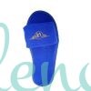 terry-towel-slipper-5-mm-blue
