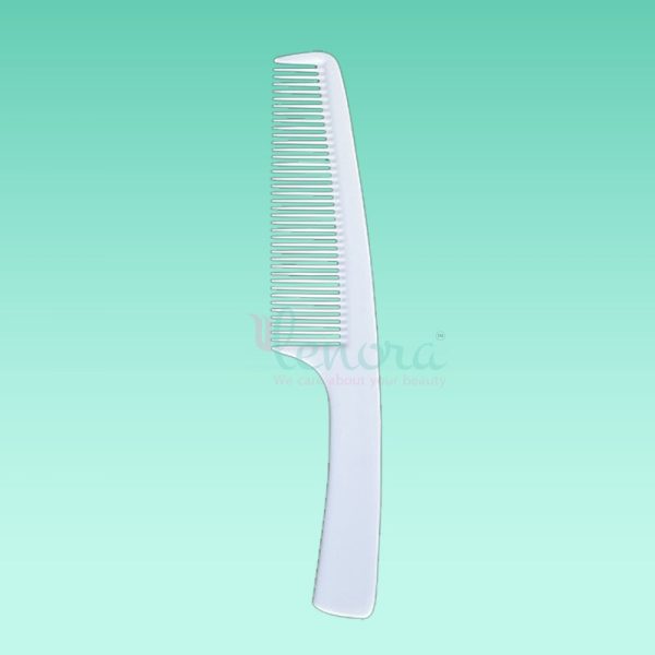 Plastic-comb-with-handle