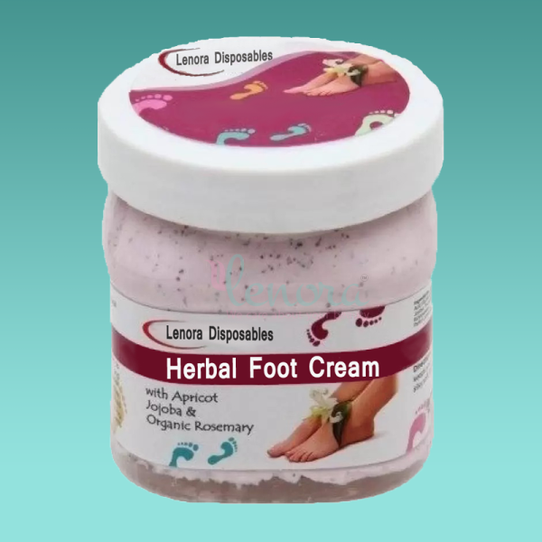 herbal-foot-cream