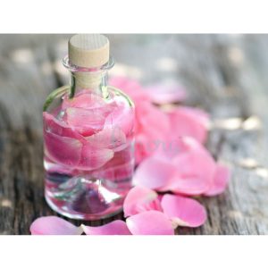 herbal-rose-water