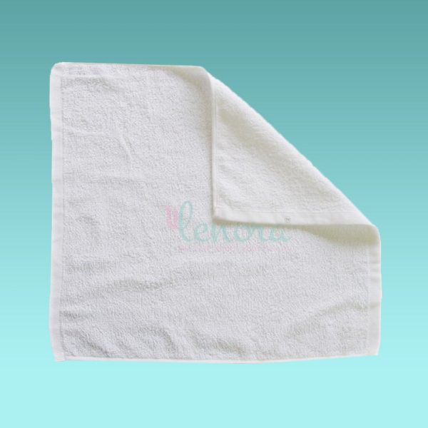 Hand-Towel