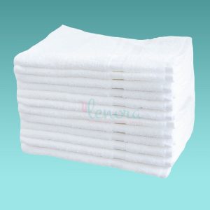Reusable-Salon-Bath-towel