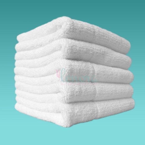 Reusable-Spa-bath-towel