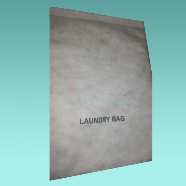disposable-laundry-bag