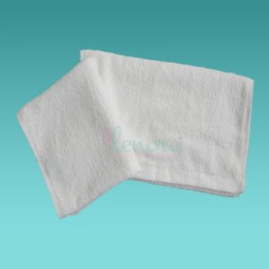 face-towel