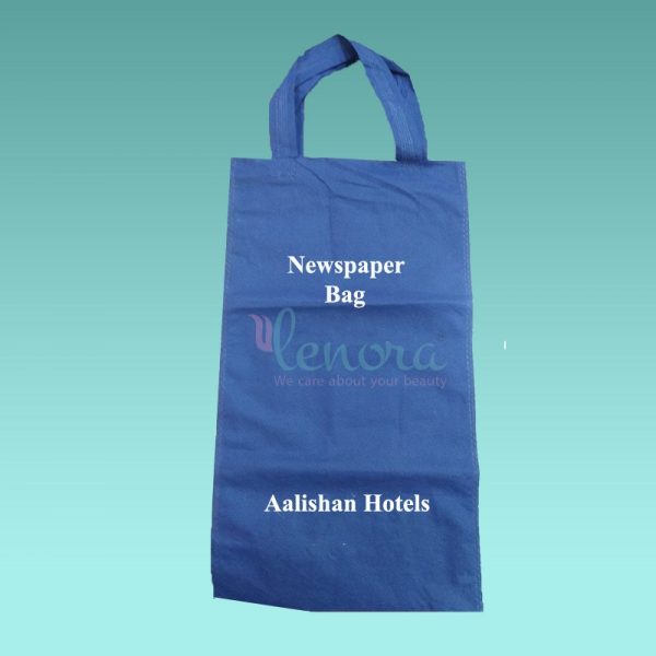 newspaper-bag