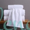 spa-bed-towel
