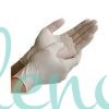 Examination-Gloves