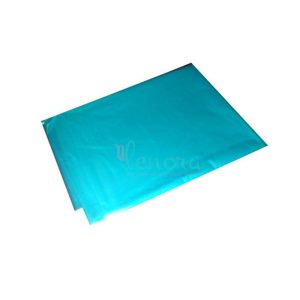 poly-drap-sheet