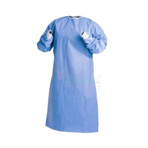 surgical-gown-superior