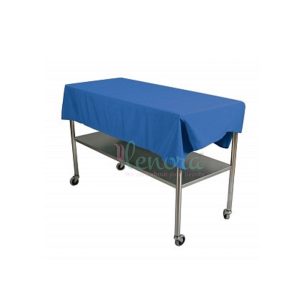 ot-table-cover