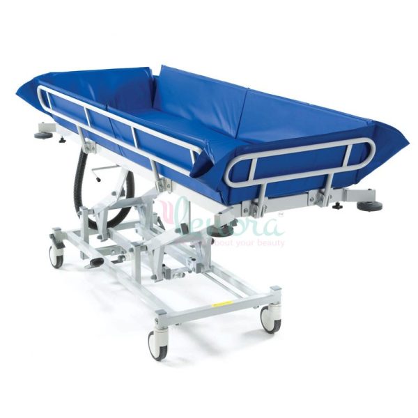 shower-trolley-cover